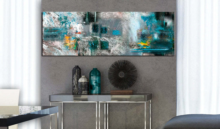 Quadro-Artistic-Imagination