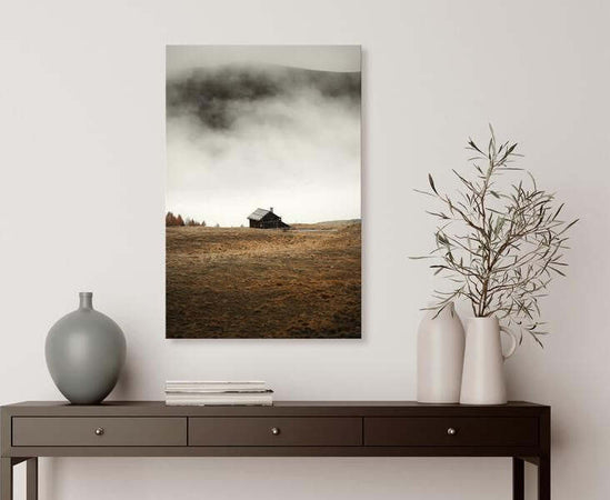 Product Image-1