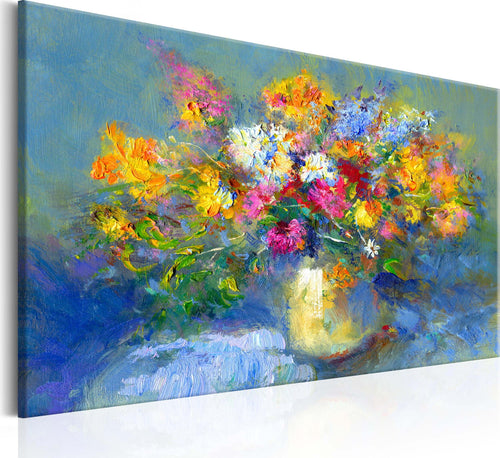 Quadro-Autumn-Bouquet