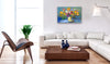 Quadro-Autumn-Bouquet