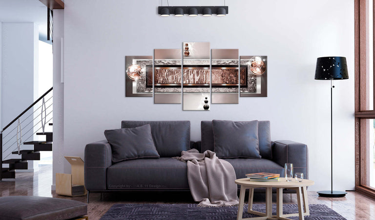 Quadro-Autumn-Dream