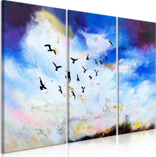 Quadro-Autumn-Is-Coming-(3-Parts)