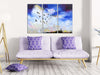 Quadro-Autumn-Is-Coming-(3-Parts)