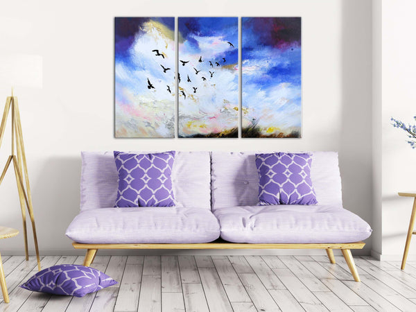Quadro-Autumn-Is-Coming-(3-Parts)