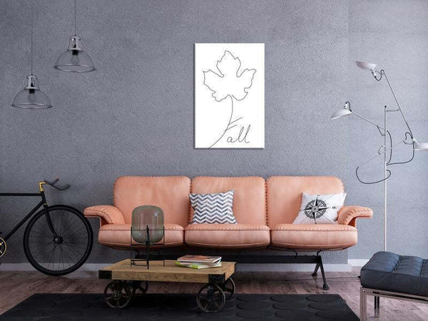Product Image-1