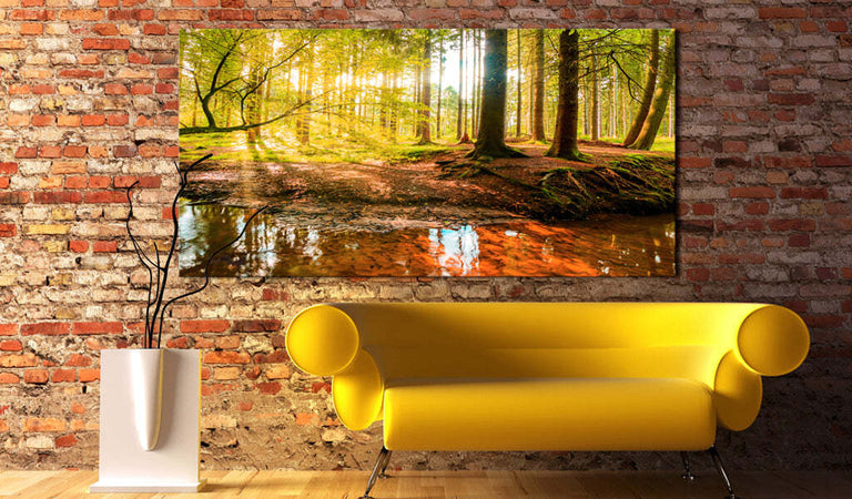 Quadro-Autumnal-Reverie