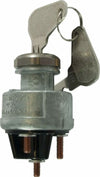 Quadro avviamento p - 0 - 1 - 2 IP54 Confezione da 1pz