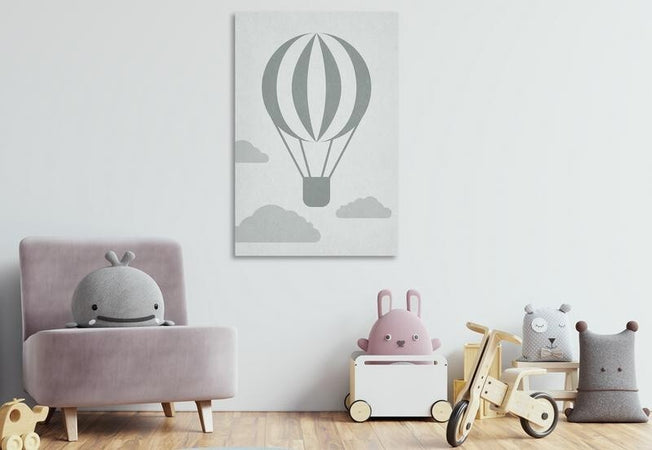 Product Image-1