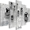 Quadro-Balls-and-Concrete-(5-Parts)-Wide