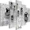 Quadro-Balls-and-Concrete-(5-Parts)-Wide