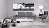 Quadro-Banksy-Runaway-Balloon