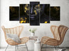 Product Image-1