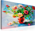 Quadro-Beautiful-Roses
