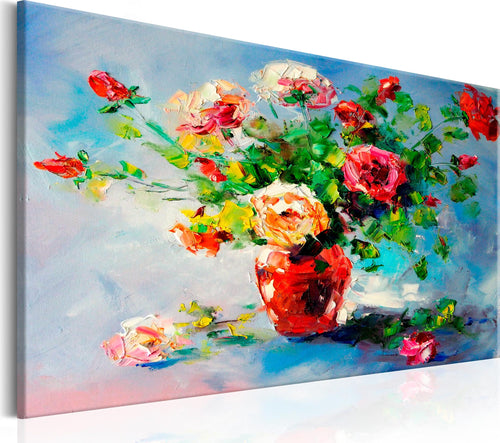 Quadro-Beautiful-Roses