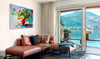 Quadro-Beautiful-Roses