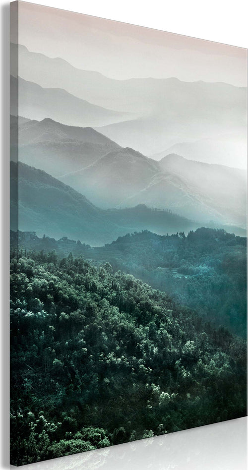 Quadro-Beautiful-Tuscany-(1-Part)-Vertical