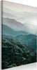 Quadro-Beautiful-Tuscany-(1-Part)-Vertical