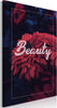 Quadro-Beauty-(1-Part)-Vertical