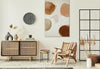 Product Image-1