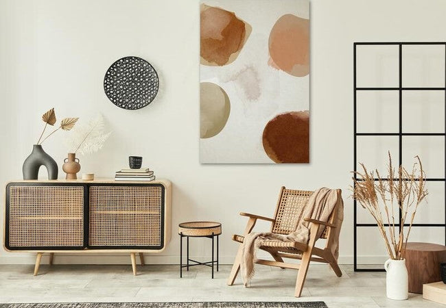 Product Image-1