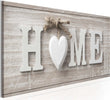Quadro-Beloved-Home