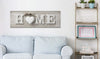 Quadro-Beloved-Home