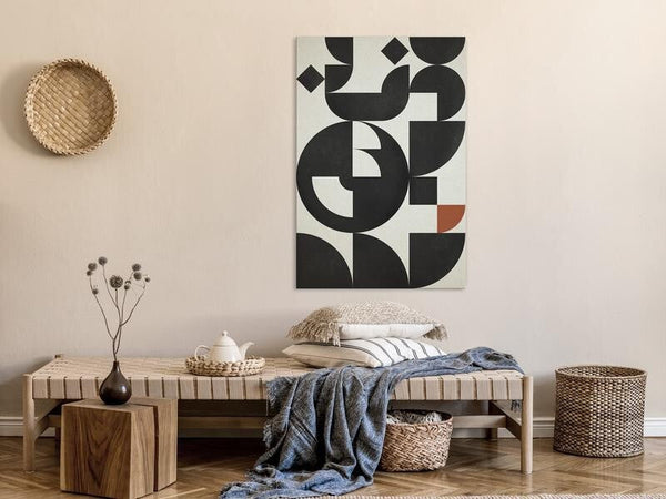 Product Image-1
