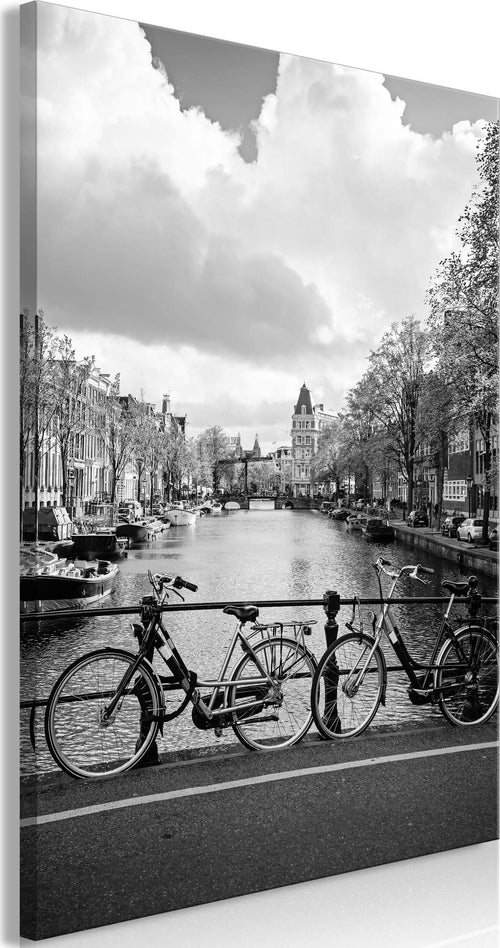 Quadro-Bikes-On-Bridge-(1-Part)-Vertical