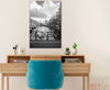 Quadro-Bikes-On-Bridge-(1-Part)-Vertical