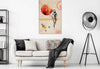 Product Image-1