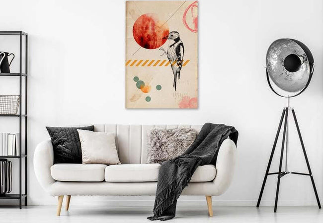 Product Image-1