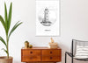 Product Image-1