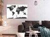 Quadro-Black-and-White-Map-(1-Part)-Wide