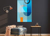 Product Image-1
