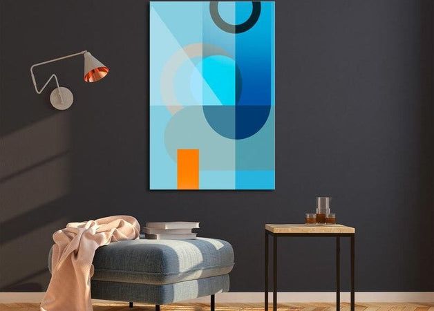 Product Image-1