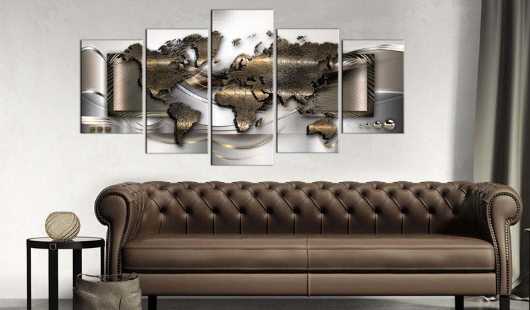 Quadro-Brezza-del-mondo