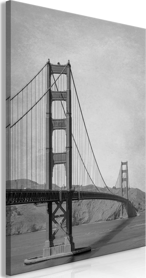 Quadro-Bridge-(1-Part)-Vertical