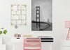 Quadro-Bridge-(1-Part)-Vertical