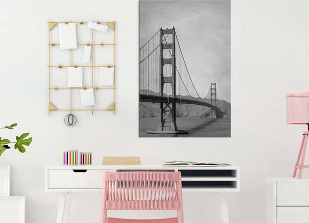 Quadro-Bridge-(1-Part)-Vertical