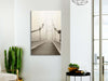 Quadro-Bridge-in-the-Fog-(1-Part)-Vertical
