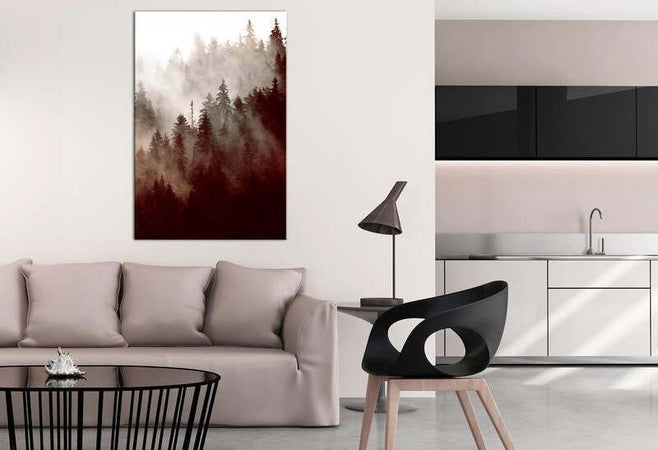 Product Image-1