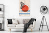 Product Image-1