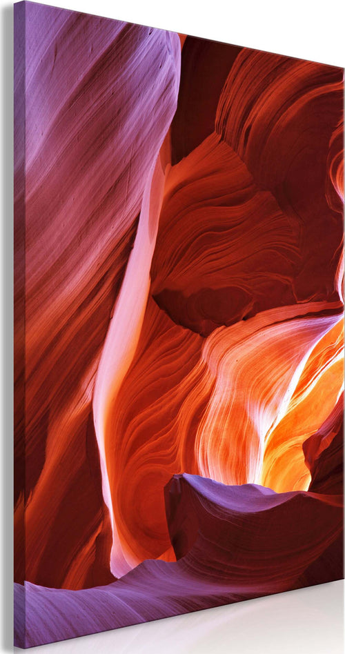 Quadro-Canyon-(1-Part)-Vertical