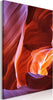 Quadro-Canyon-(1-Part)-Vertical