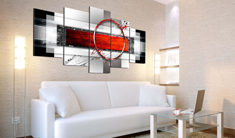 Quadro-Carmine-missile