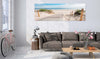 Quadro-Charming-Beach