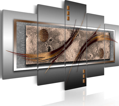 Quadro-Chic-moderno