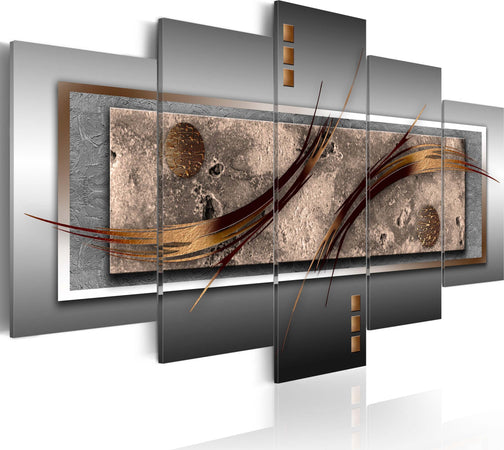 Quadro-Chic-moderno