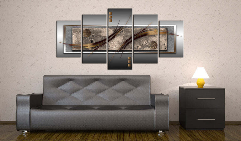Quadro-Chic-moderno