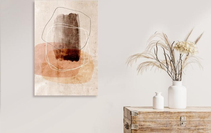 Product Image-1